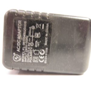 TF04509J