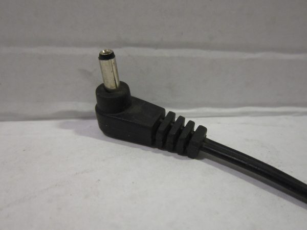 TF0607.2MJL – AC – TB5C – CONNECTION