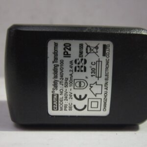 TF2402.4J-DC