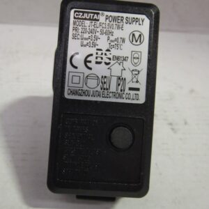 TF03507J - DC with controller