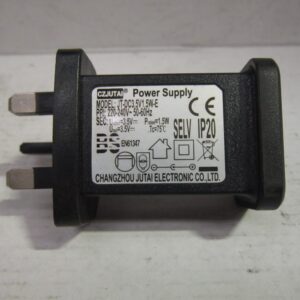 TF03501.5J - DC