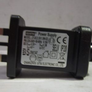 TF03501.5E2S-DC