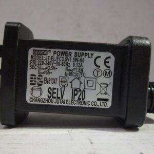 TF03501.5E2S - WITH CONTROLLER & MEMORY- AC